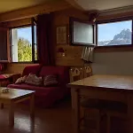 La Grande Cordée - Cœur D'alpage * Combloux