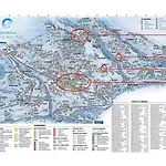 Appartamento La Grande Cordée - Cœur D'alpage