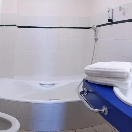 La Grande Cordee - Coeur D'alpage Appartement Combloux