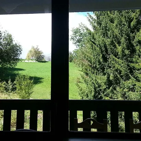 La Grande Cordée - Cœur D'alpage * Combloux