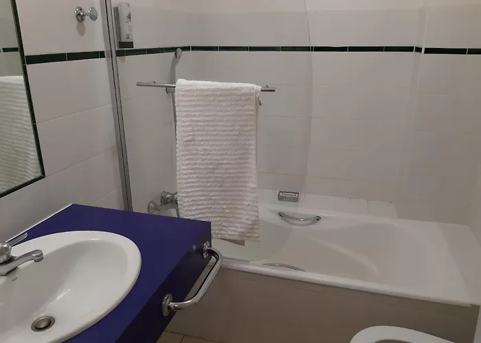Apartmán La Grande Cordee - Coeur D'alpage *
