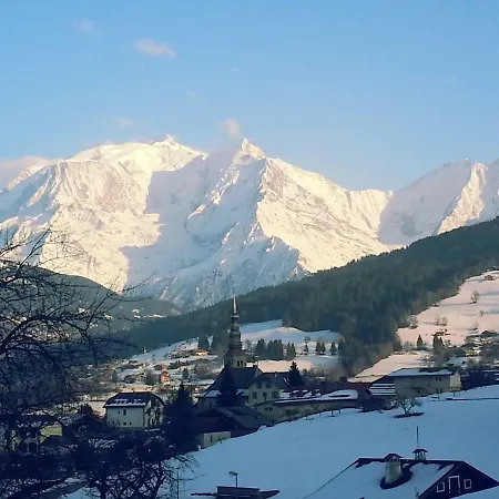 La Grande Cordee - Coeur D'alpage Combloux