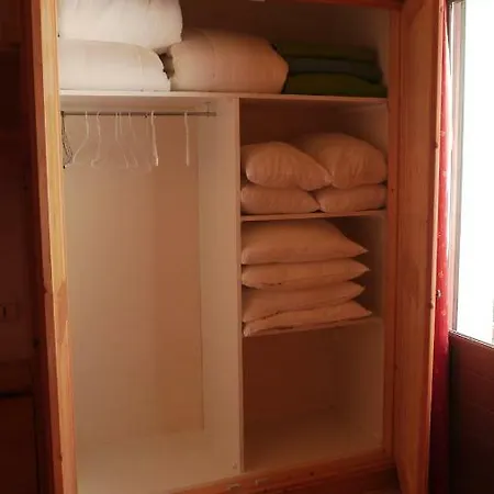 La Grande Cordee - Coeur D'alpage Apartment Combloux